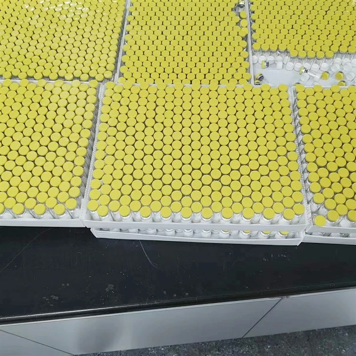 5_ 5_