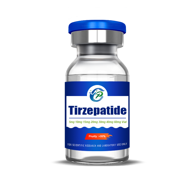 หากหยุดใช้ยาเซมากลูไทด์ 10 มิลลิกรัมเพื่อลดน้ำหนัก จะมีอาการถอนยาอะไรบ้าง?